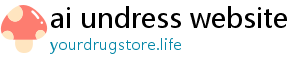 ai undress website