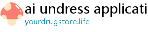 ai undress application free