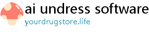 ai undress software free