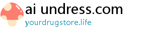 ai undress.com