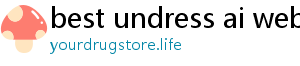 best undress ai website