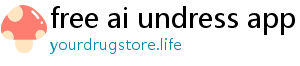 free ai undress app