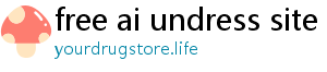 free ai undress site