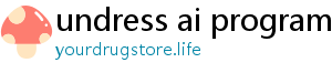 undress ai program free download